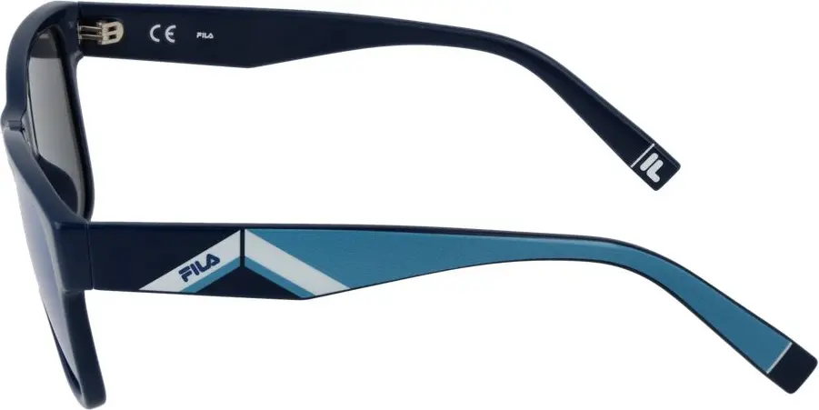 Sunglasses Fila