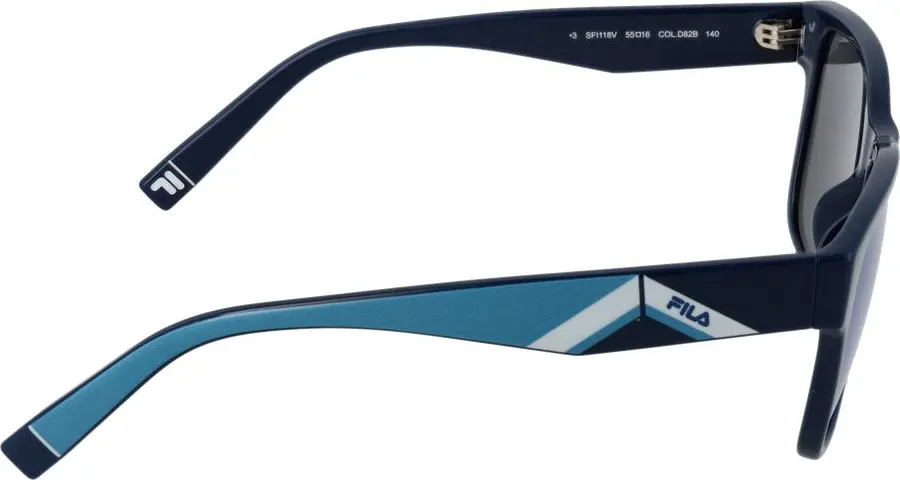 Sunglasses Fila