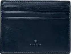 Uyning old tomoni GUESS NEW BOSTON R CARD CASE SMNEBR LEA25