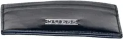 Uyning old tomoni GUESS NEW BOSTON R CARD CASE SMNEBR LEA25
