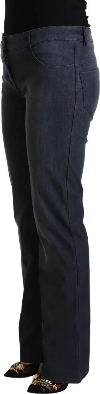Jeans MARGHI LO'
