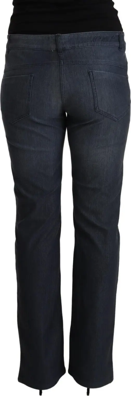 Jeans MARGHI LO'