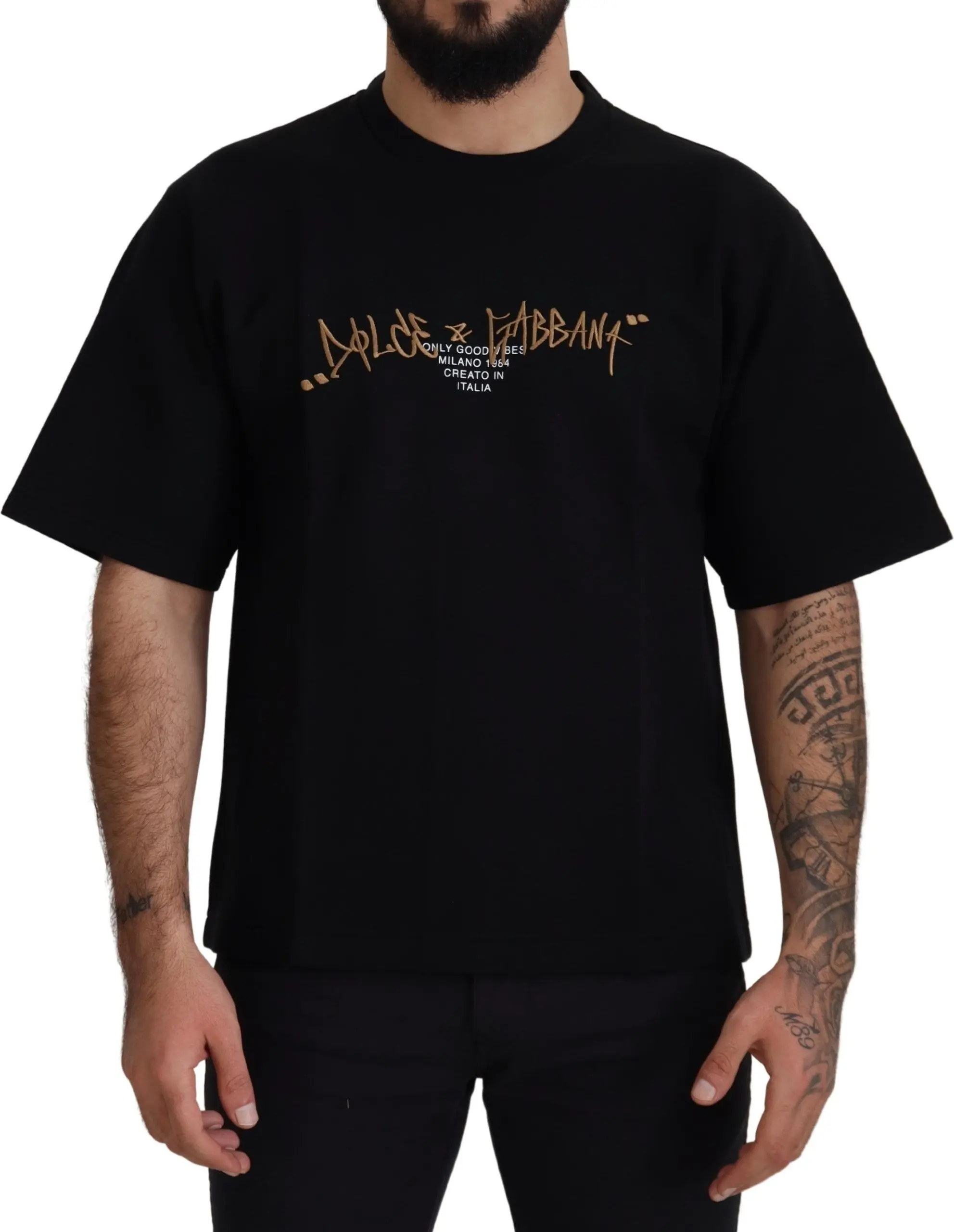 Dolce & Gabbana T-shirt