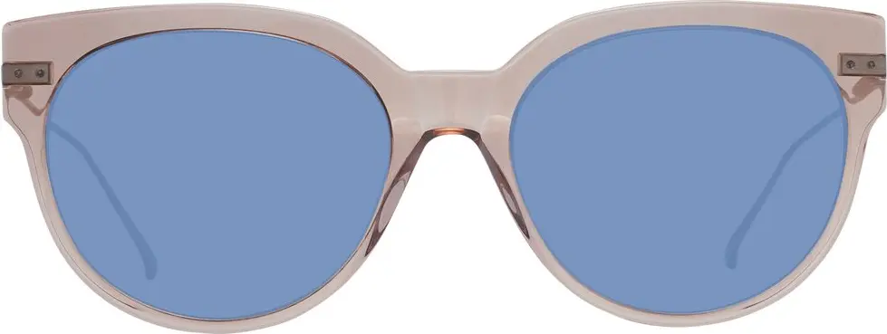 Ray-Ban quyosh ko'zoynaklari