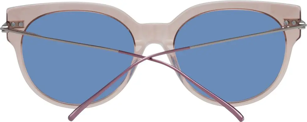 Ray-Ban quyosh ko'zoynaklari