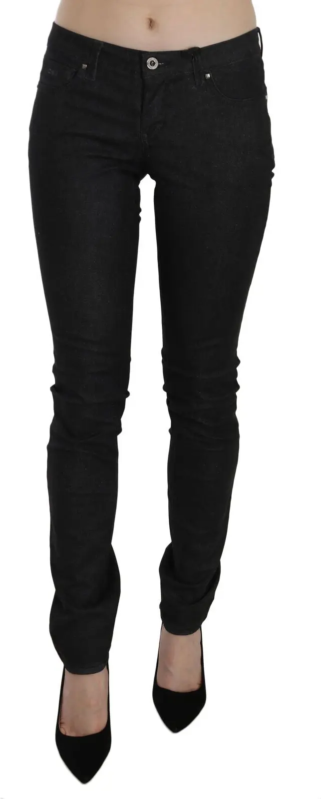 Costume National Jins