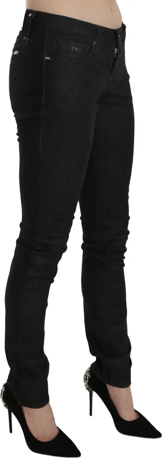 Jeans Costume National