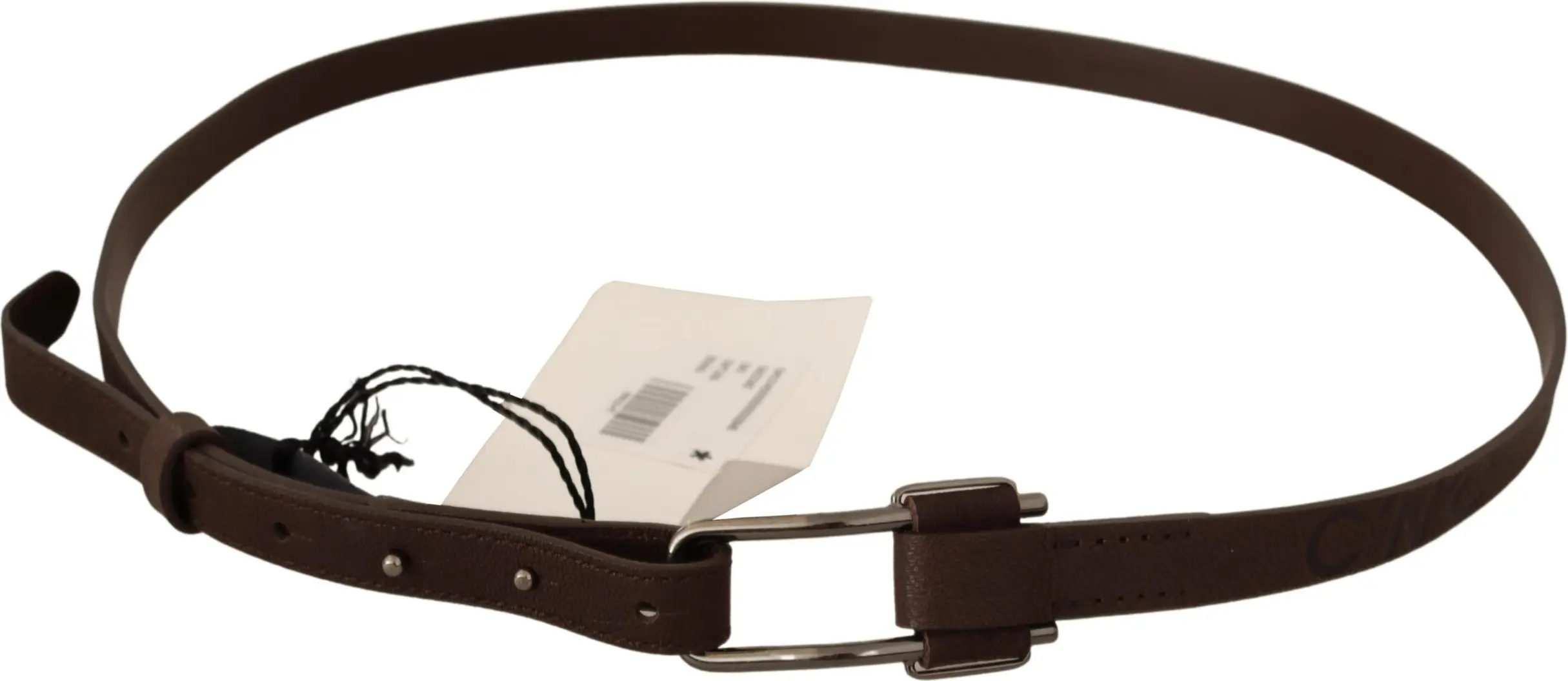 Fashion Belt Costume National