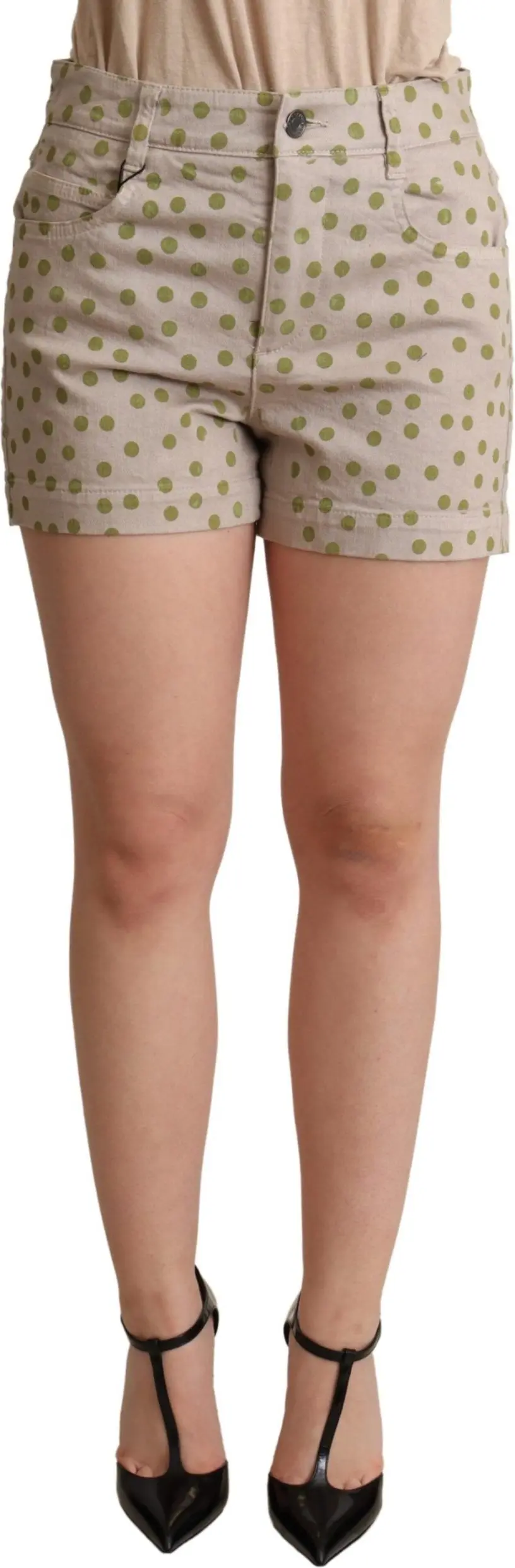 Shorts Dolce & Gabbana