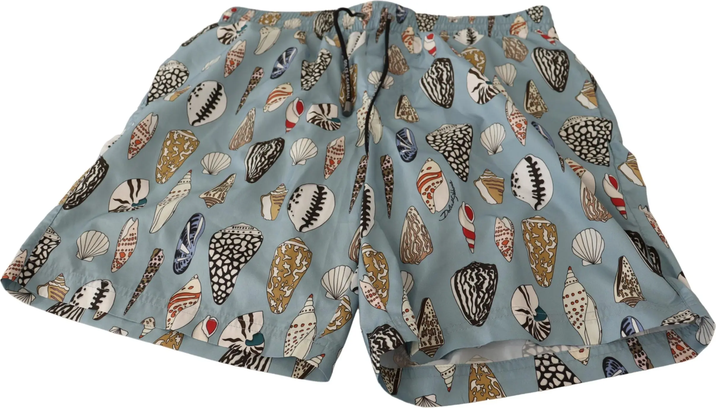 Swimwear Shorts Dolce & Gabbana