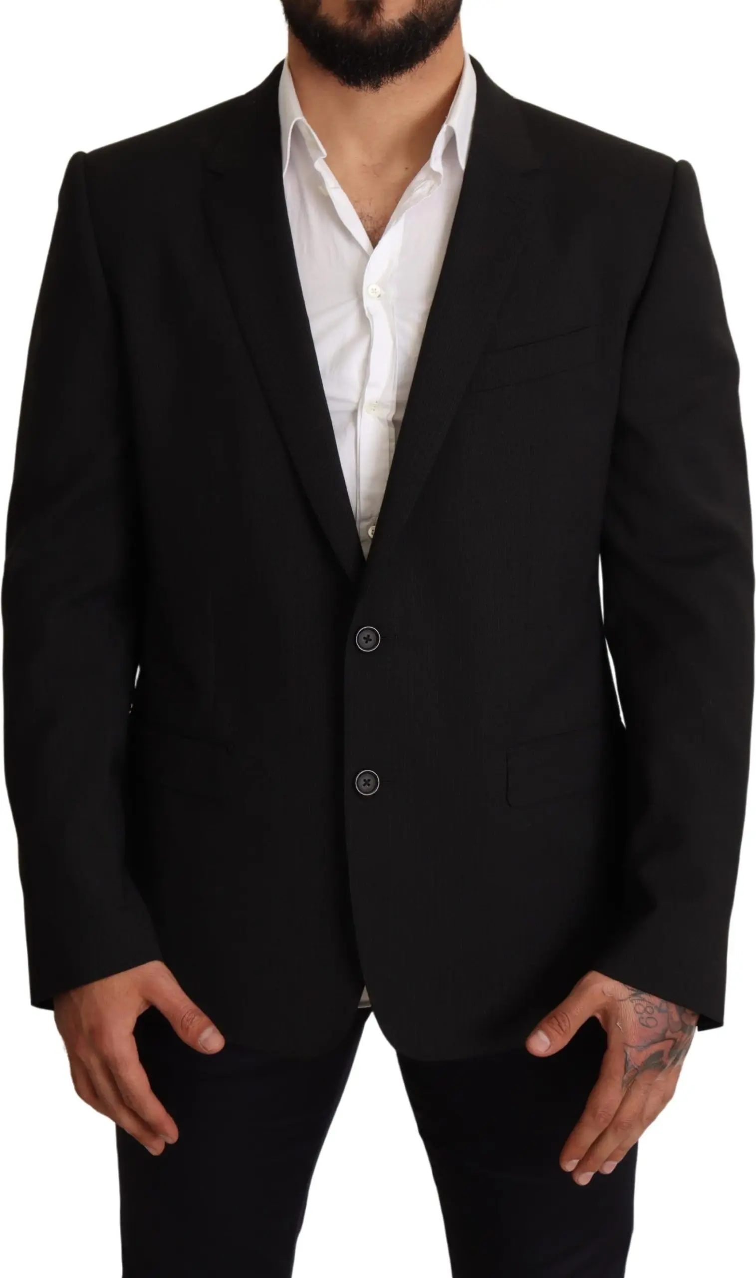 Jacket Blazer Dolce & Gabbana MARTINI