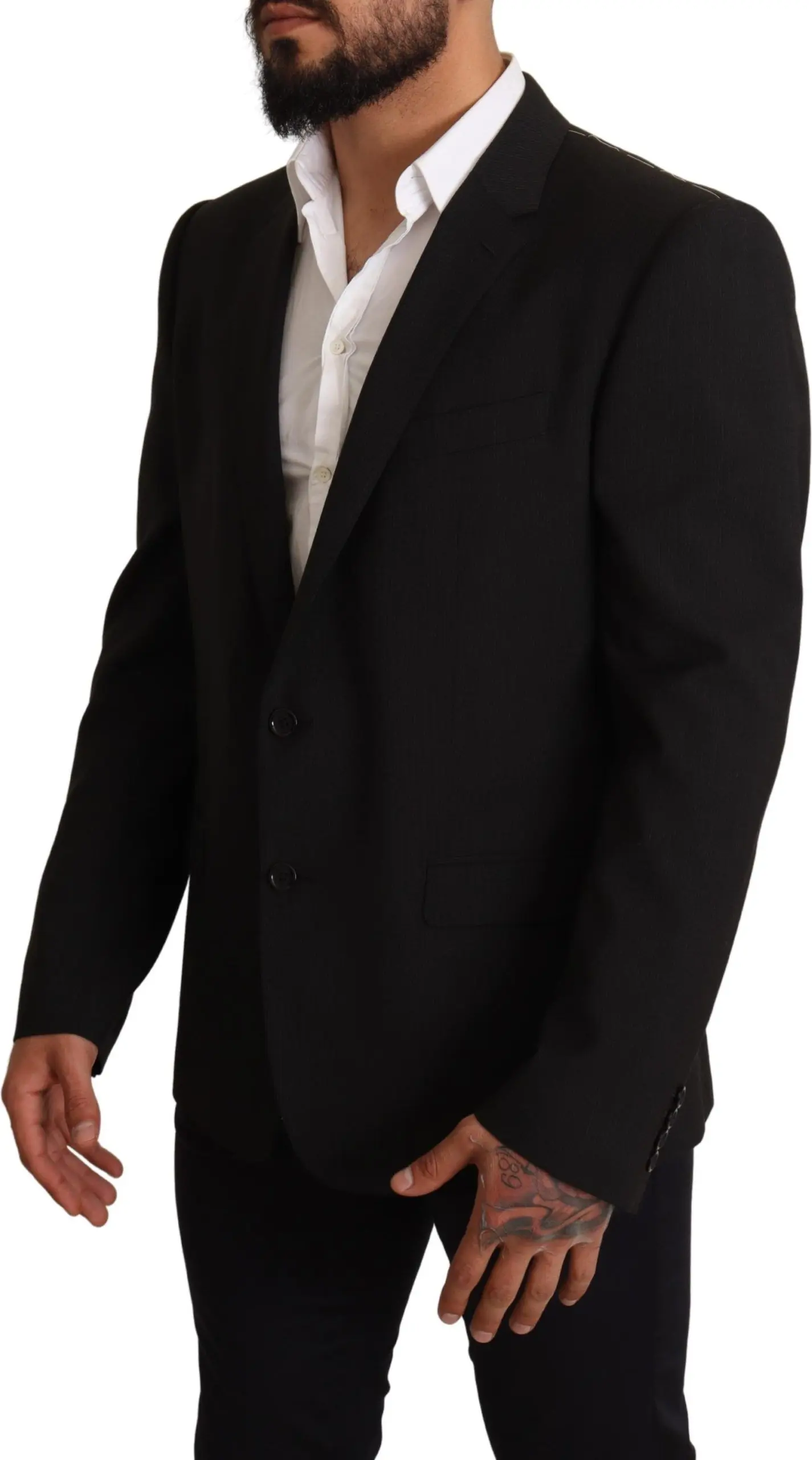 Jacket Blazer Dolce & Gabbana MARTINI