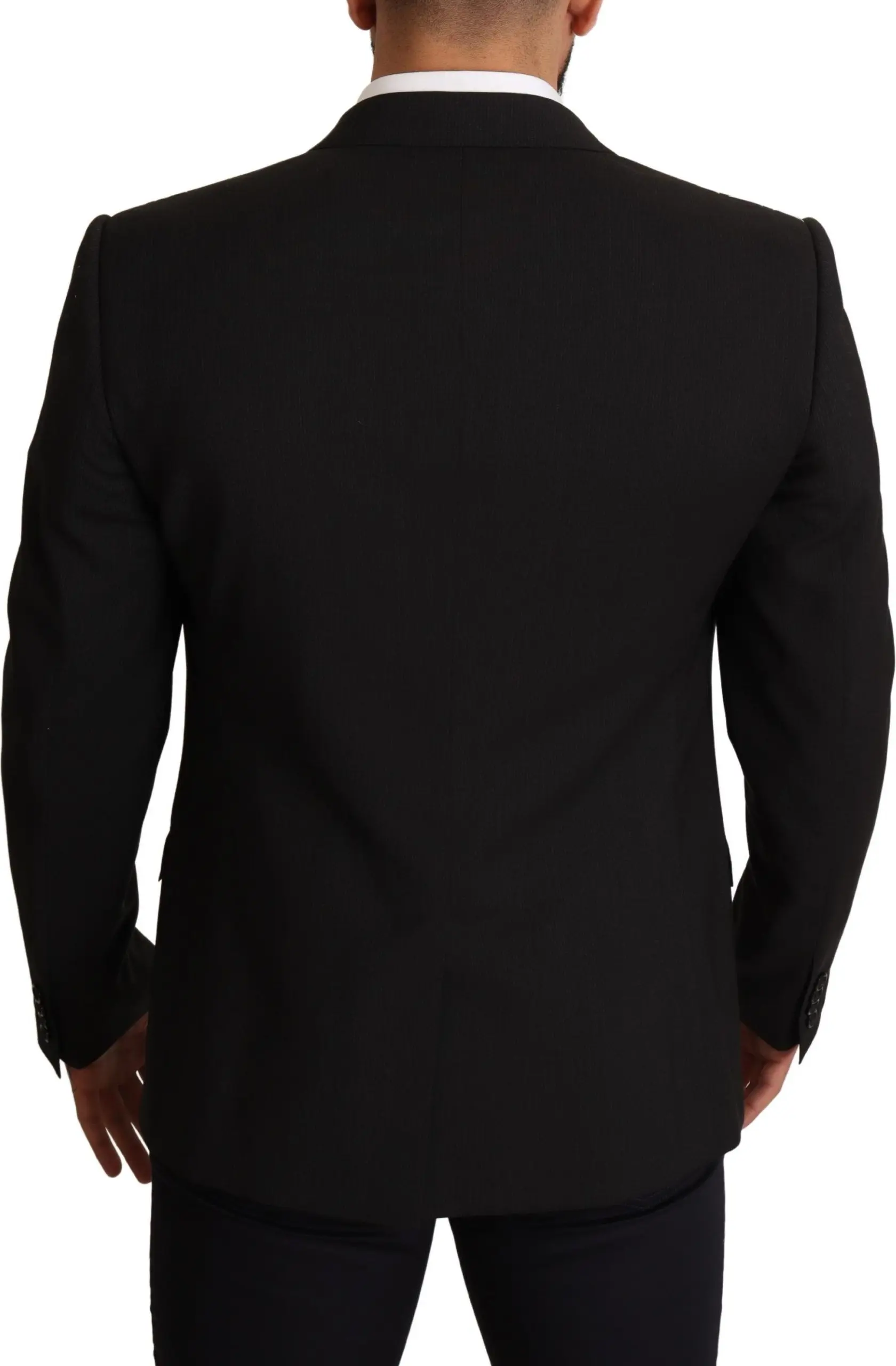 Jacket Blazer Dolce & Gabbana MARTINI