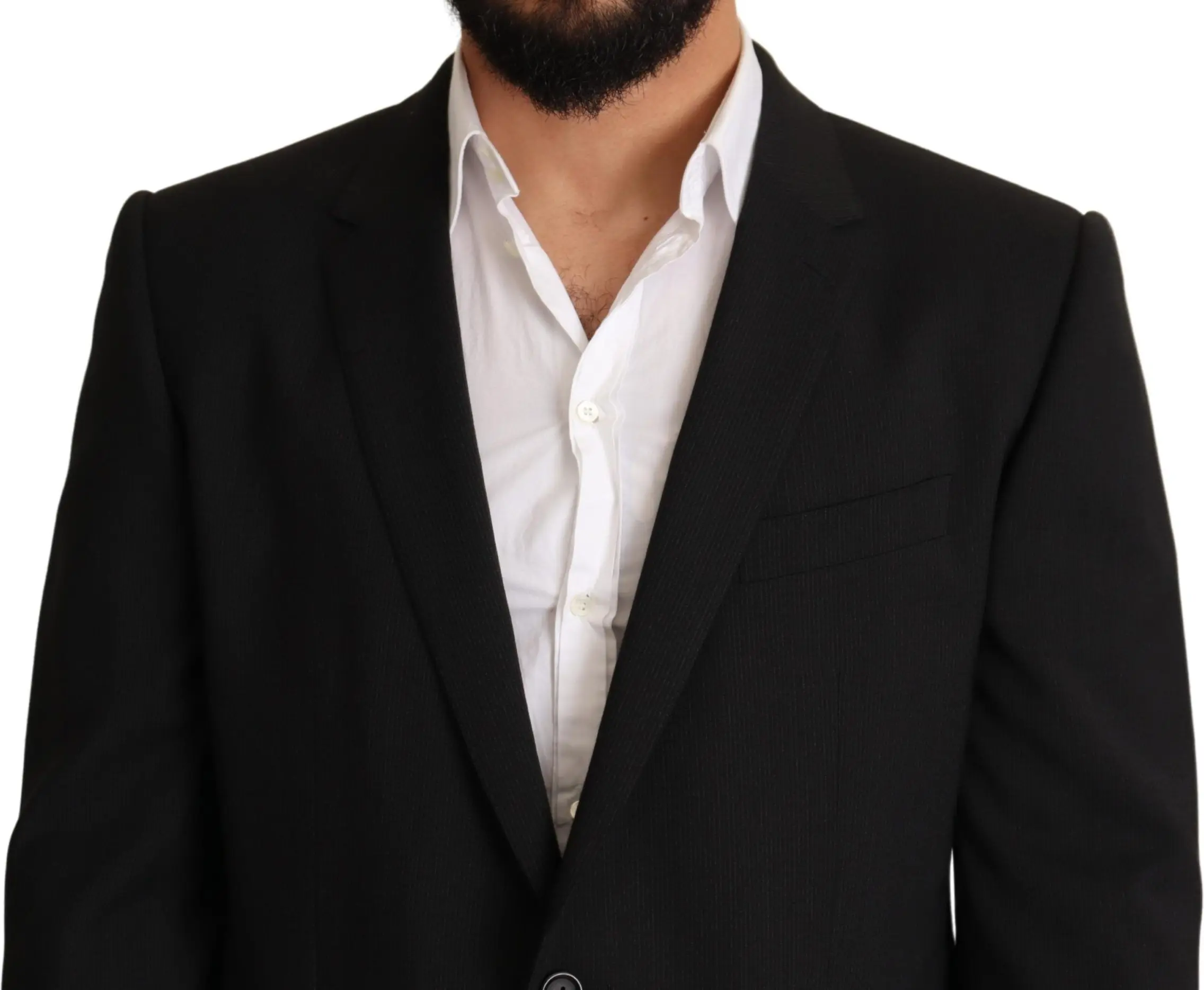 Jacket Blazer Dolce & Gabbana MARTINI