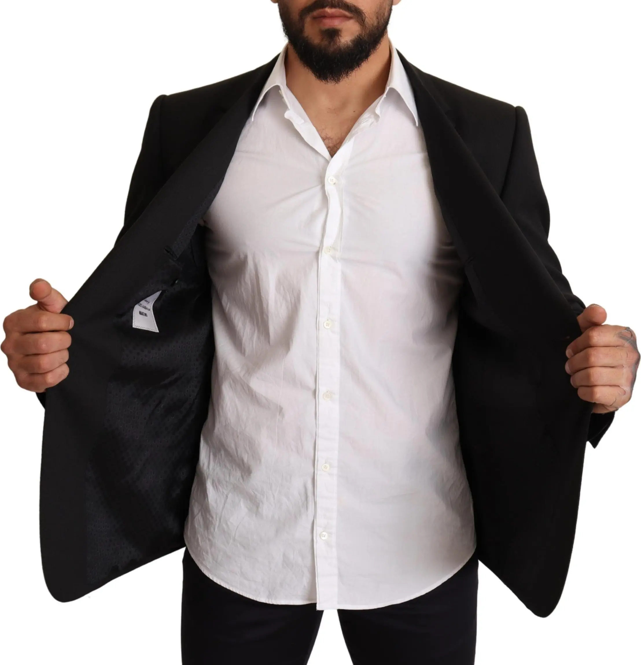 Jacket Blazer Dolce & Gabbana MARTINI
