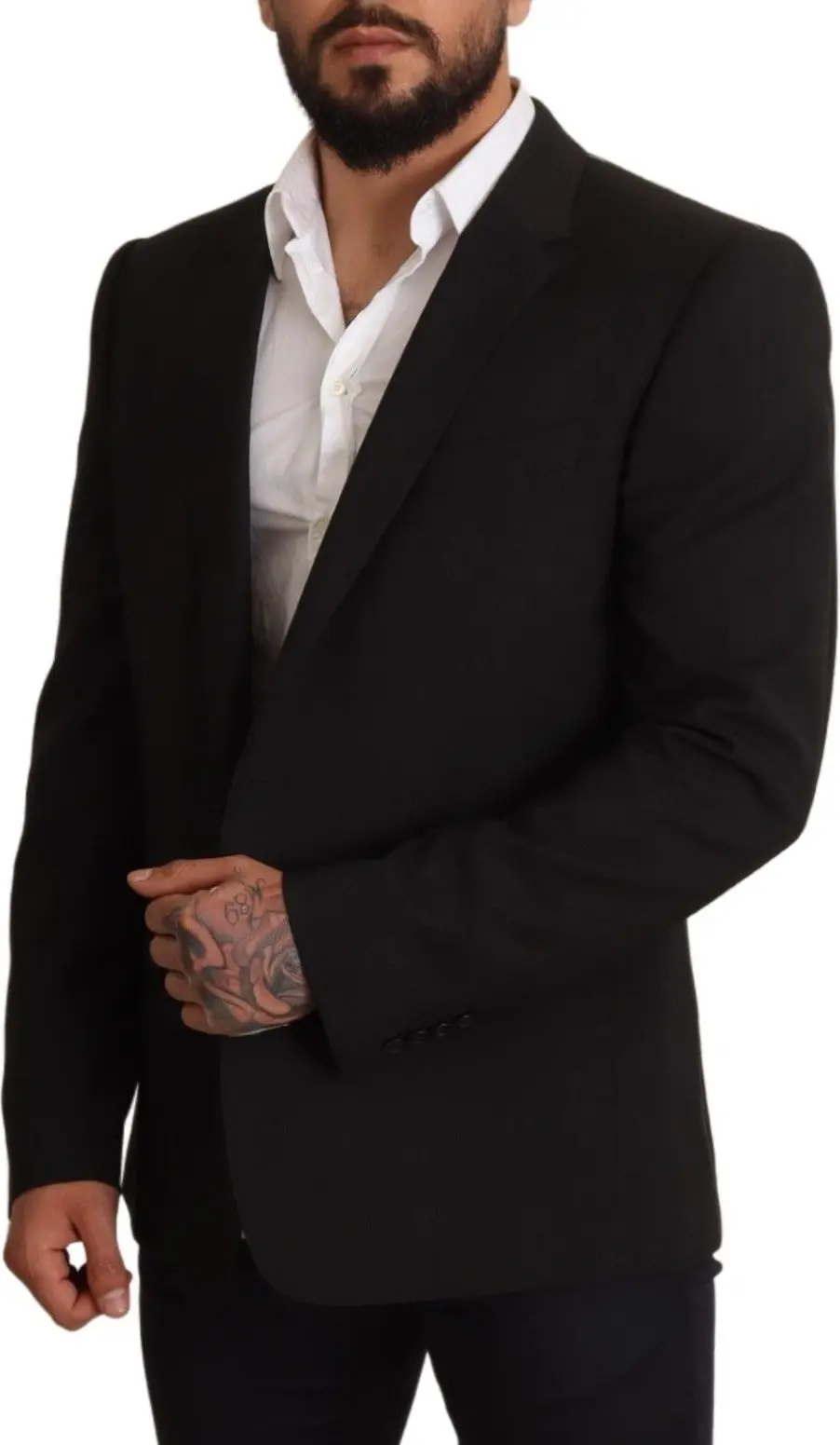 Jacket Blazer Dolce & Gabbana MARTINI