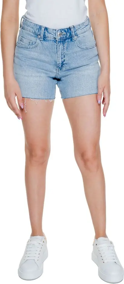 Vero Moda shortlari