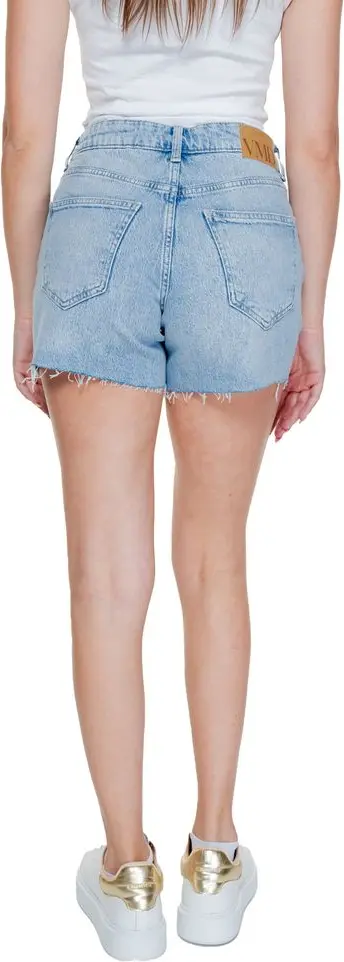 Shorts Vero Moda