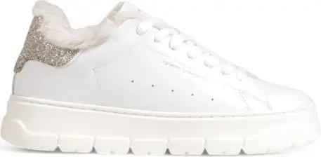 Sneakers Crime London