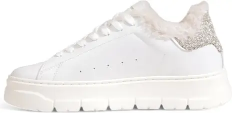 Sneakers Crime London