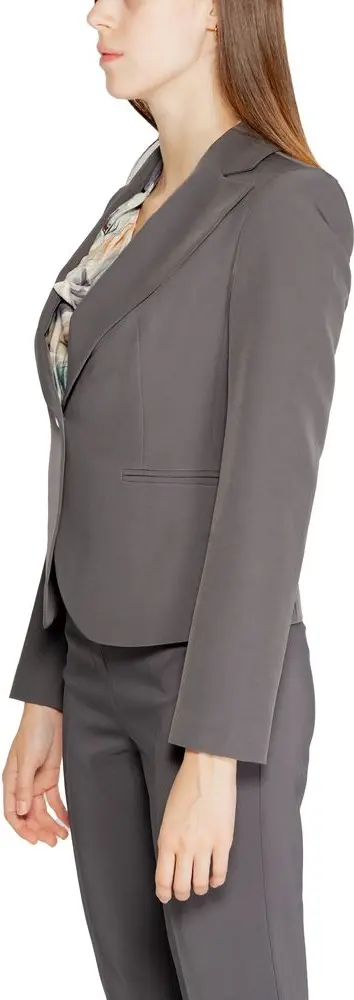Blazer Rinascimento