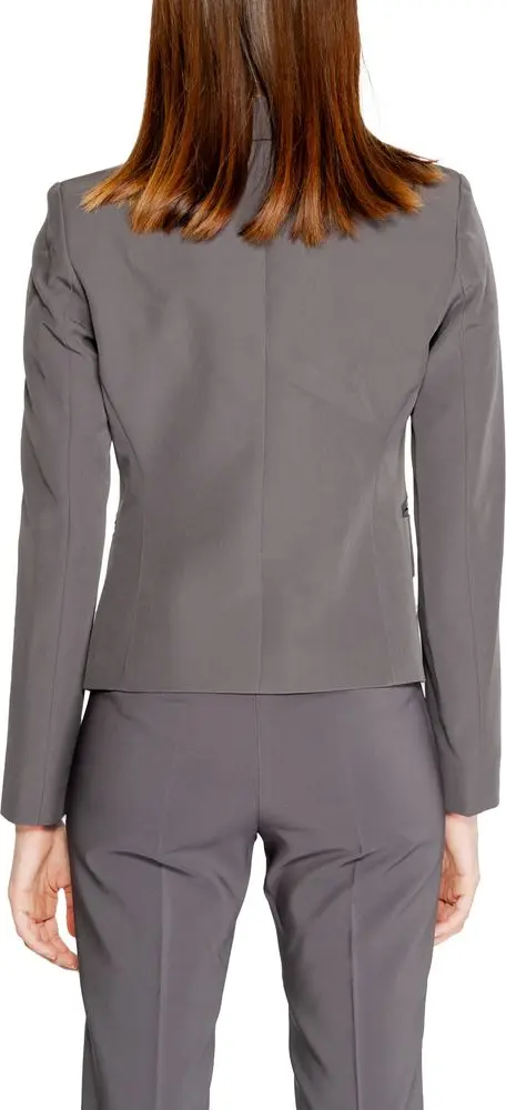 Blazer Rinascimento