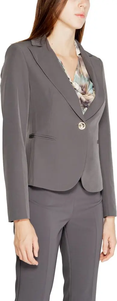 Blazer Rinascimento