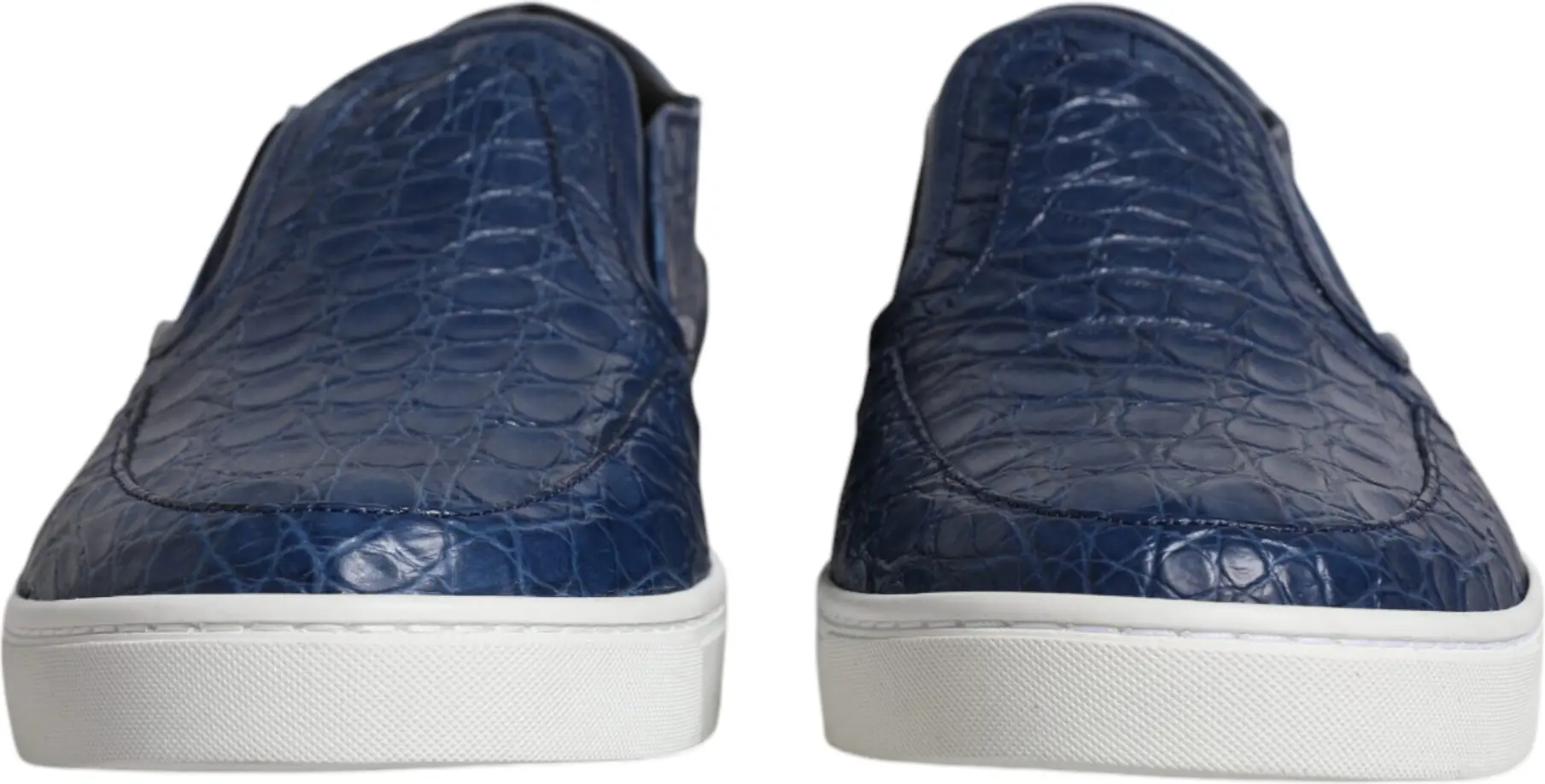 Sneakers Dolce & Gabbana