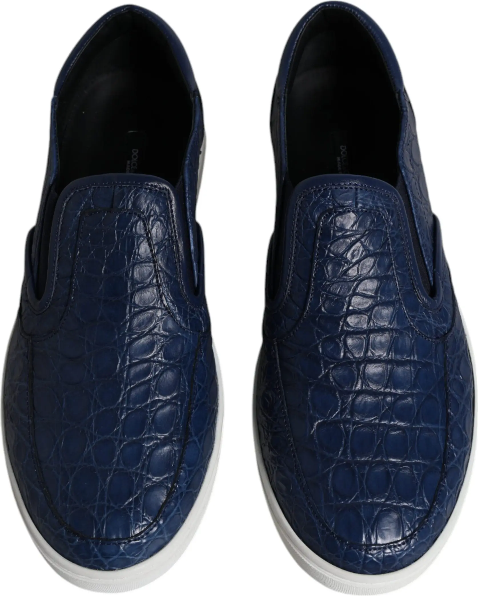 Sneakers Dolce & Gabbana