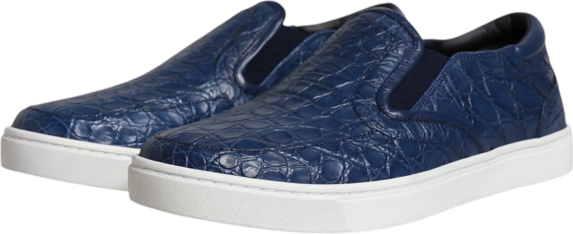 Sneakers Dolce & Gabbana