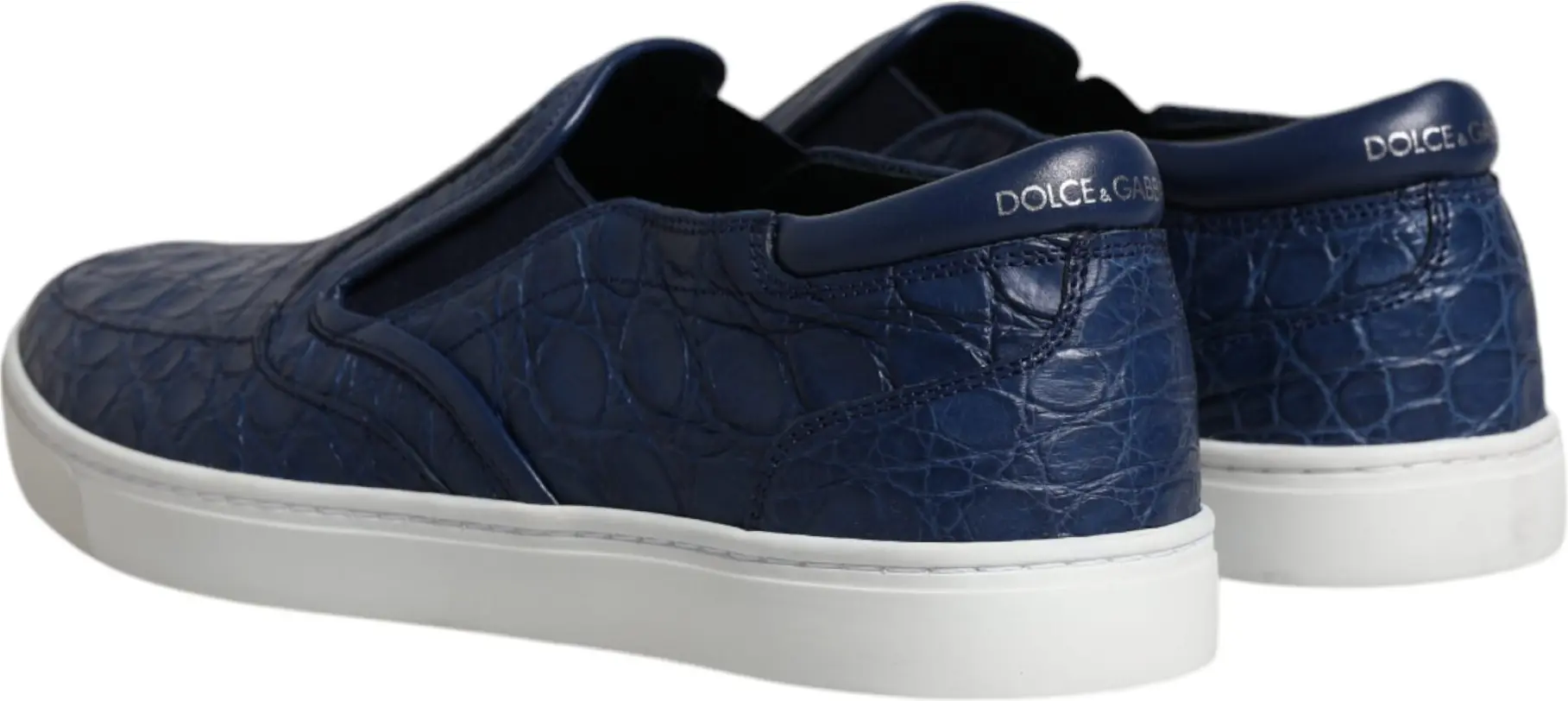 Sneakers Dolce & Gabbana
