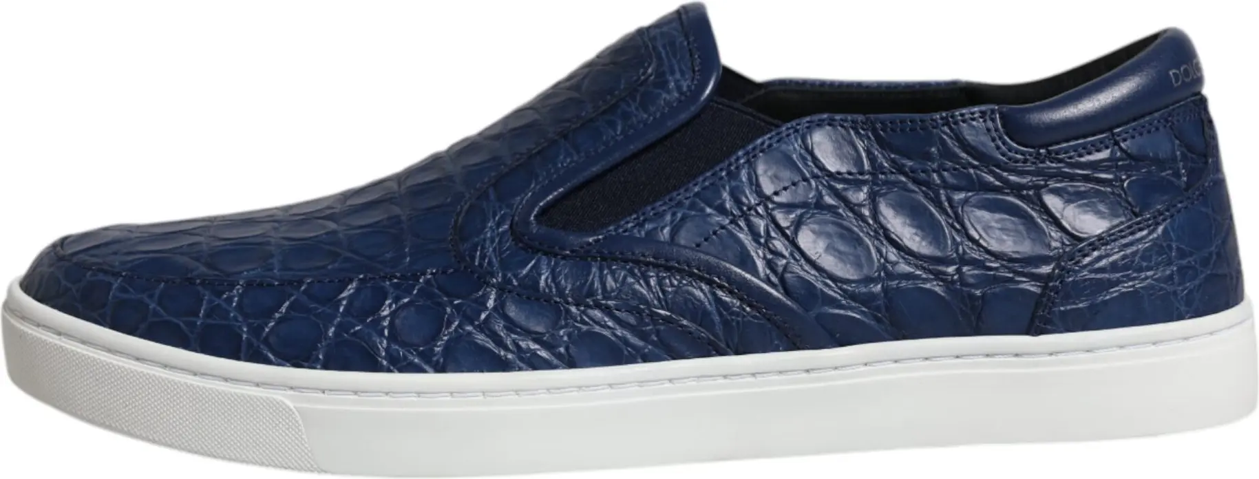 Sneakers Dolce & Gabbana