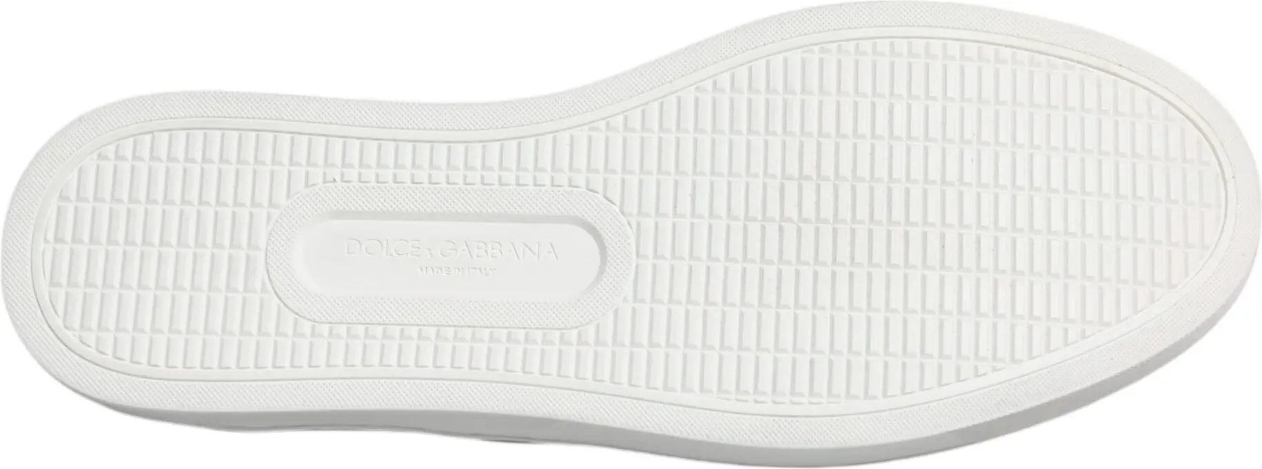 Sneakers Dolce & Gabbana