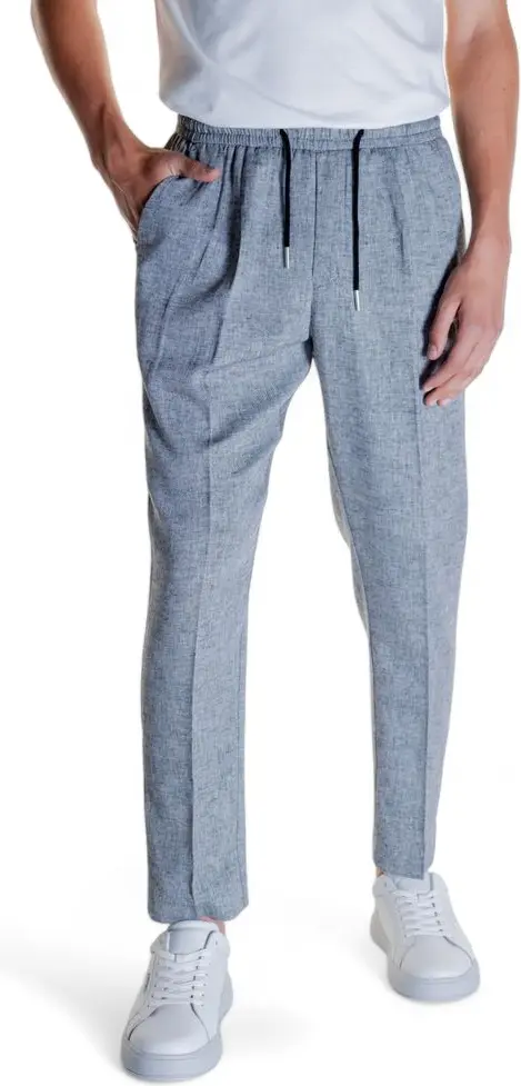 Брюки Antony Morato