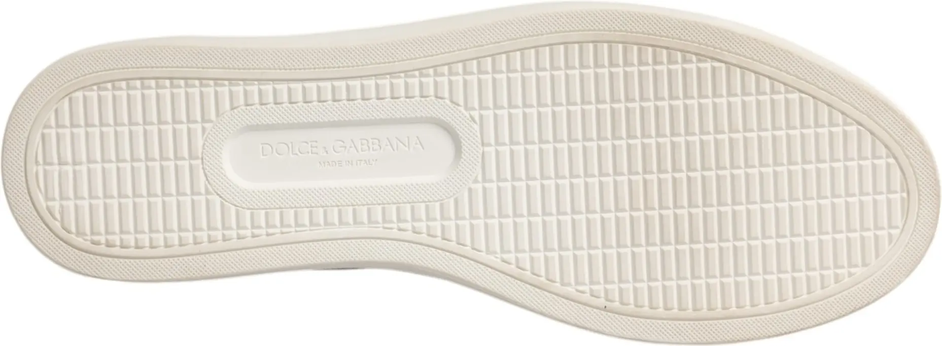Обувь Dolce & Gabbana
