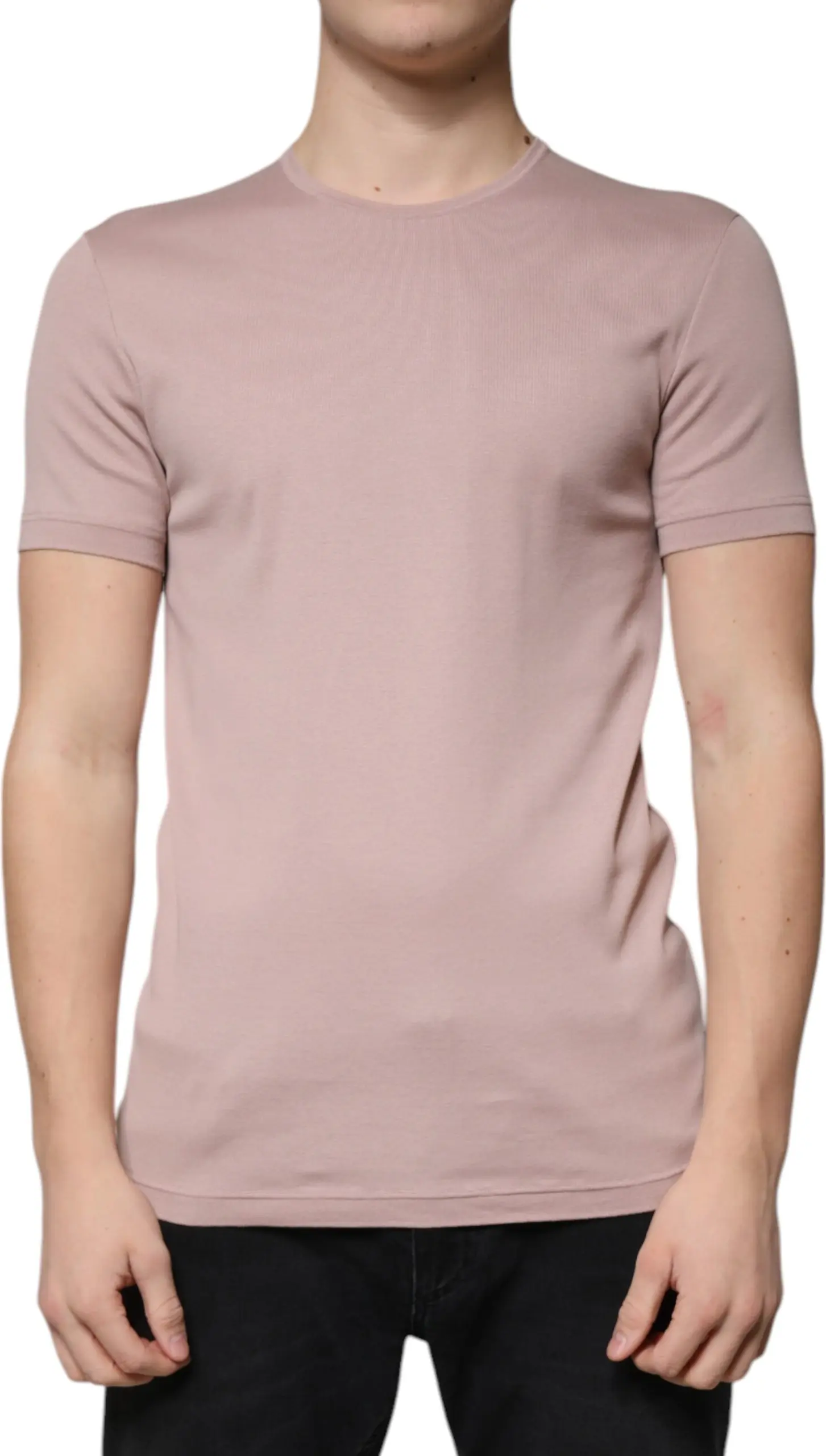 Dolce & Gabbana T-shirt