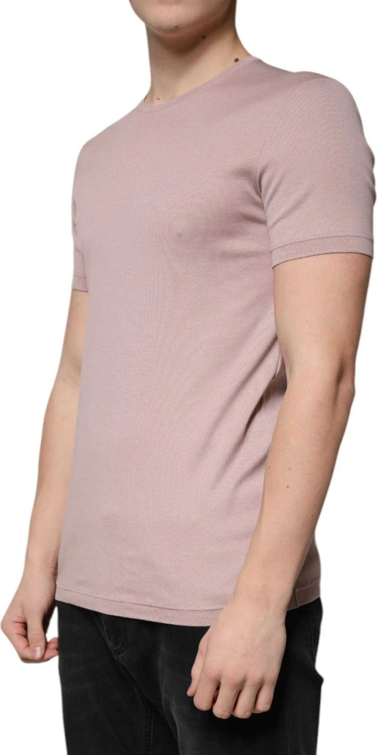 Dolce & Gabbana T-shirt