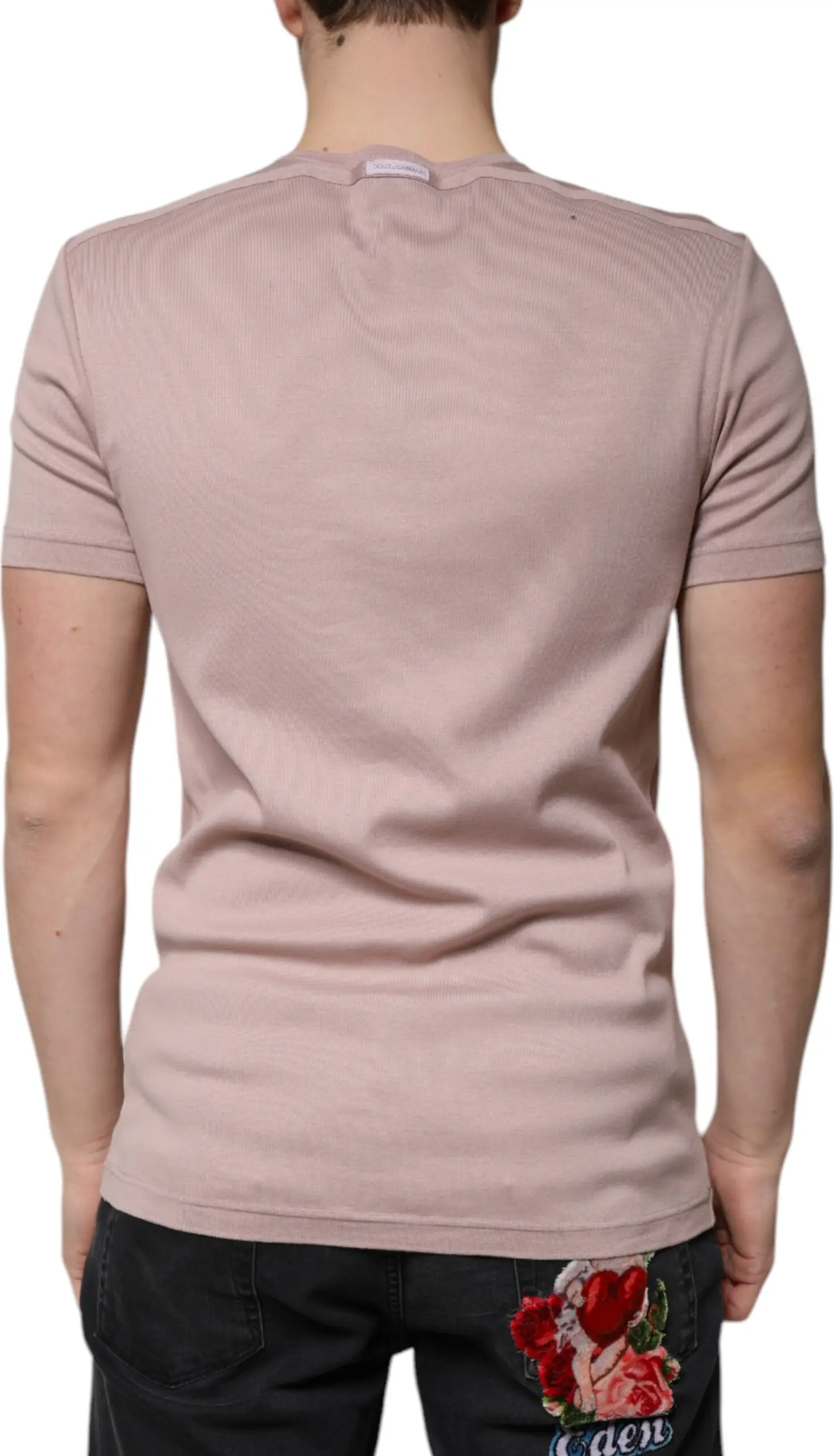 Dolce & Gabbana T-shirt
