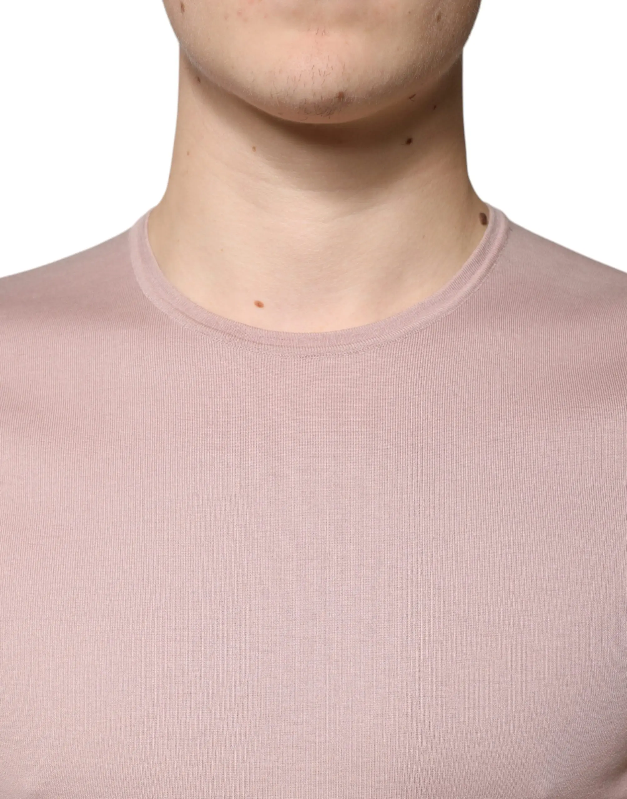 Dolce & Gabbana T-shirt