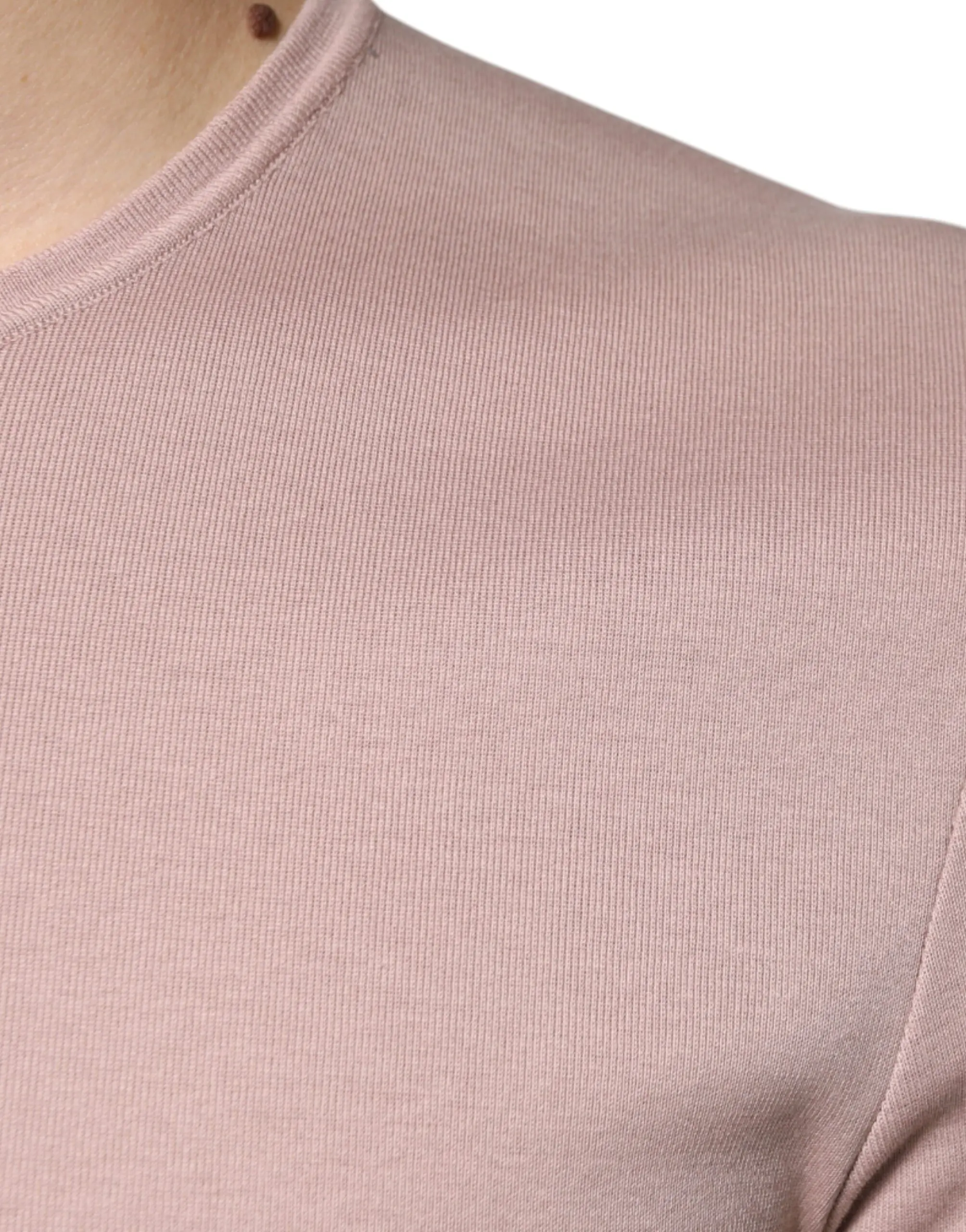 Dolce & Gabbana T-shirt