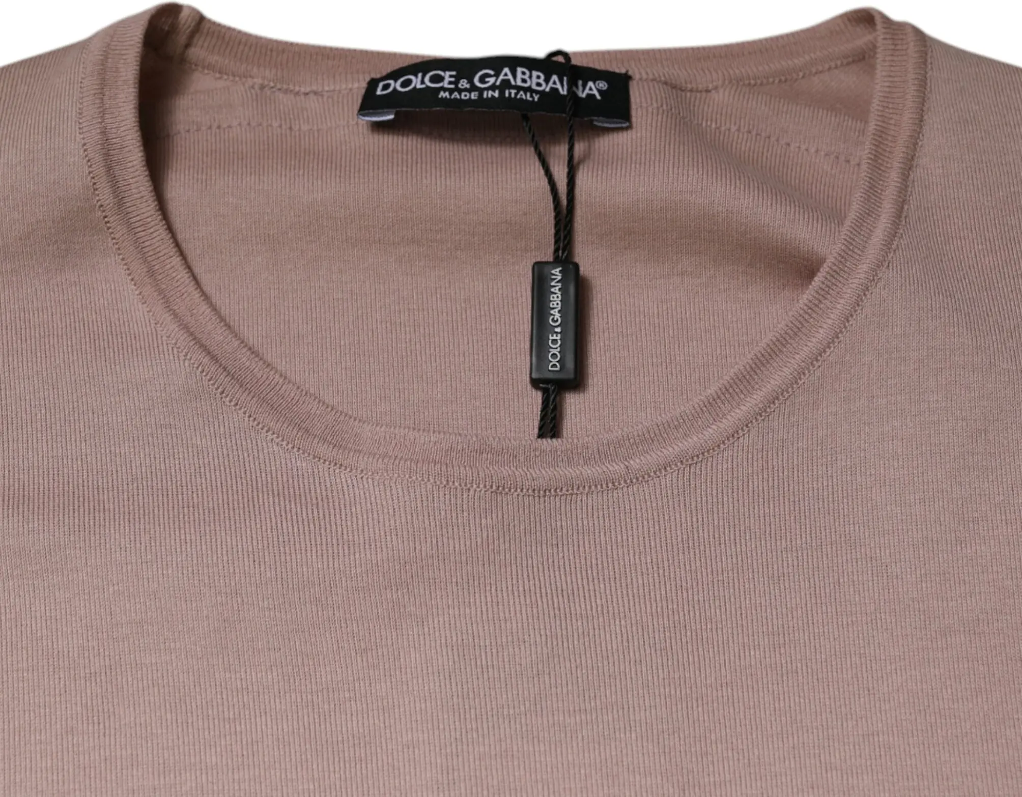 Dolce & Gabbana T-shirt