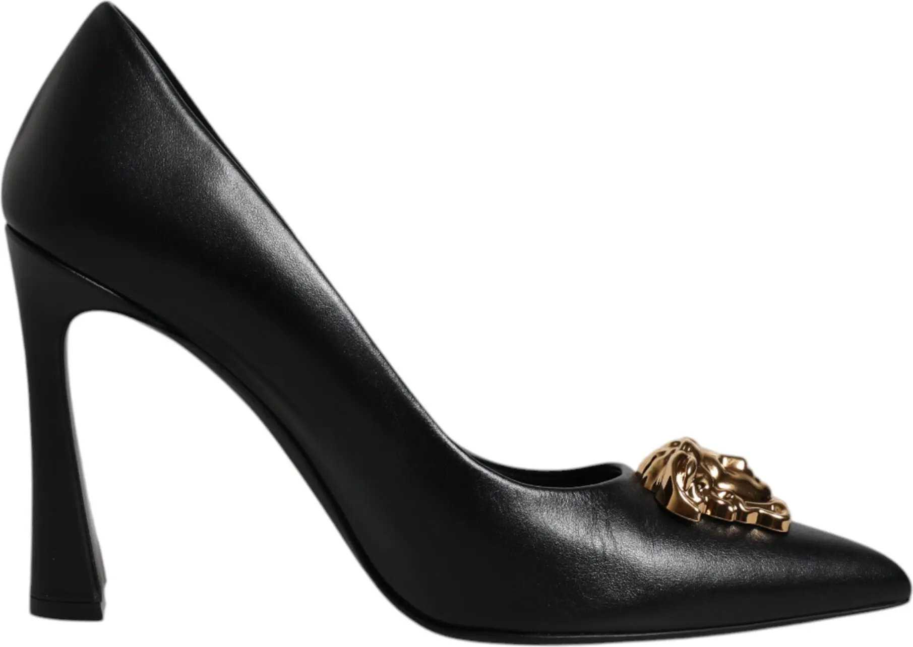High Heels Pumps Versace