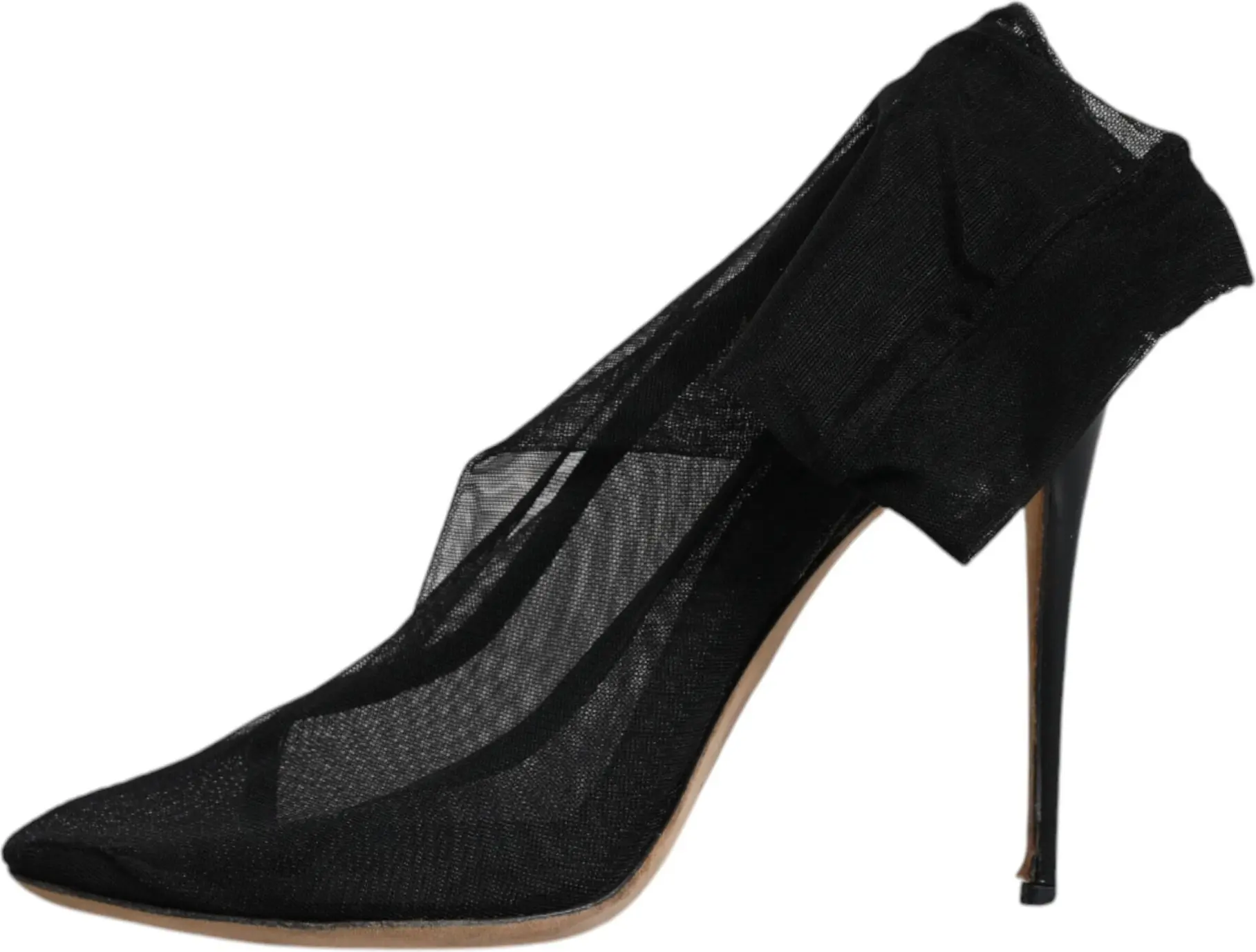 Dolce & Gabbana Shoes