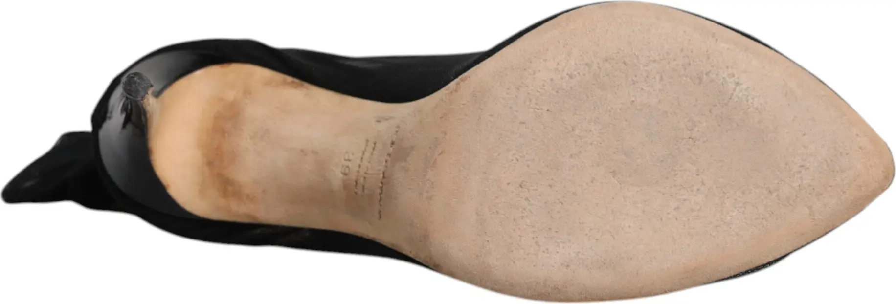 Dolce & Gabbana Shoes