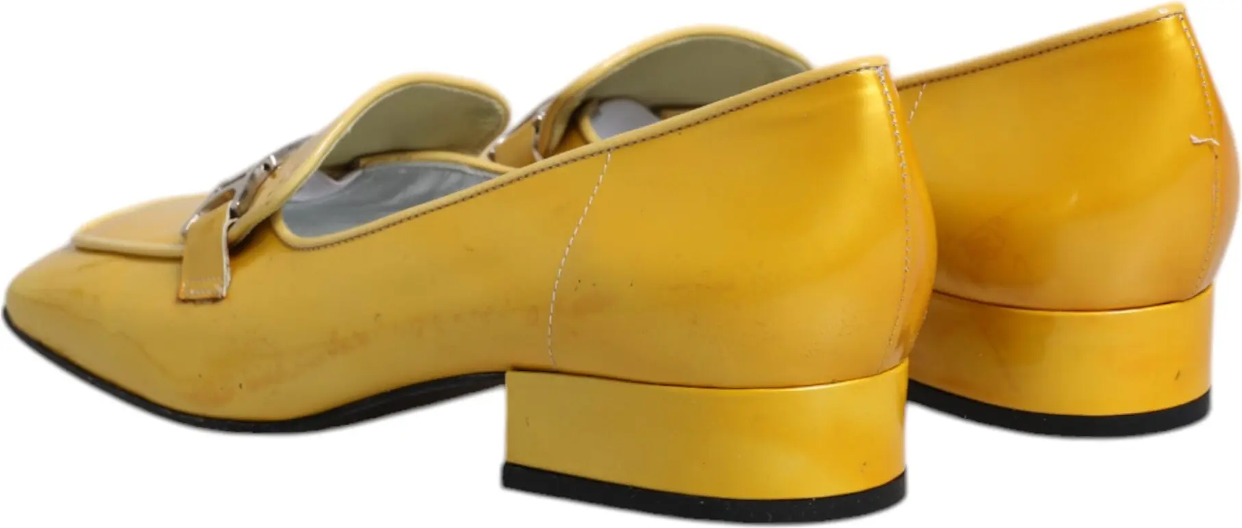 Dolce & Gabbana poyabzali