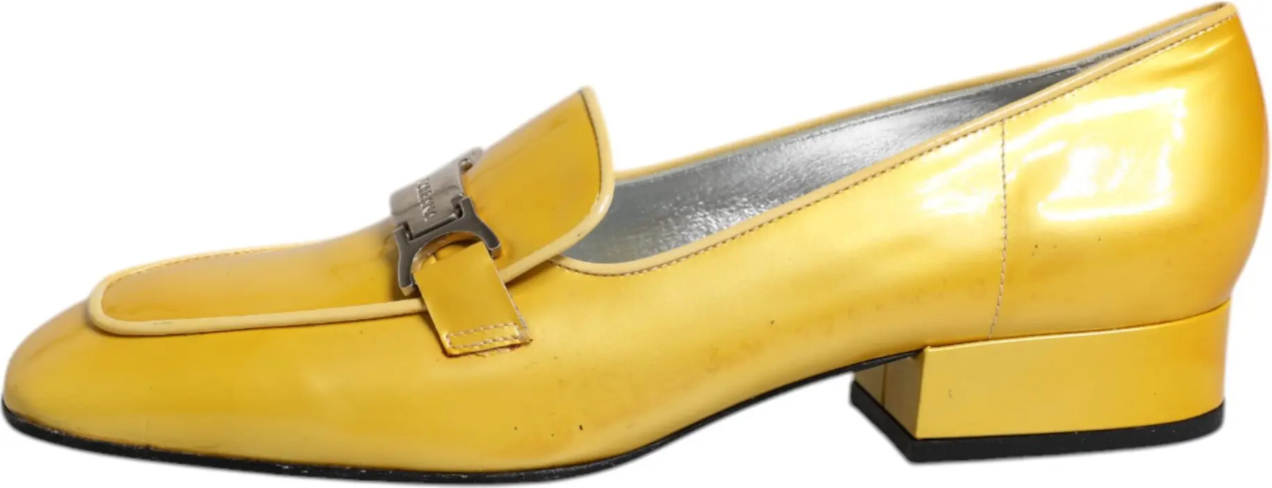 Dolce & Gabbana poyabzali