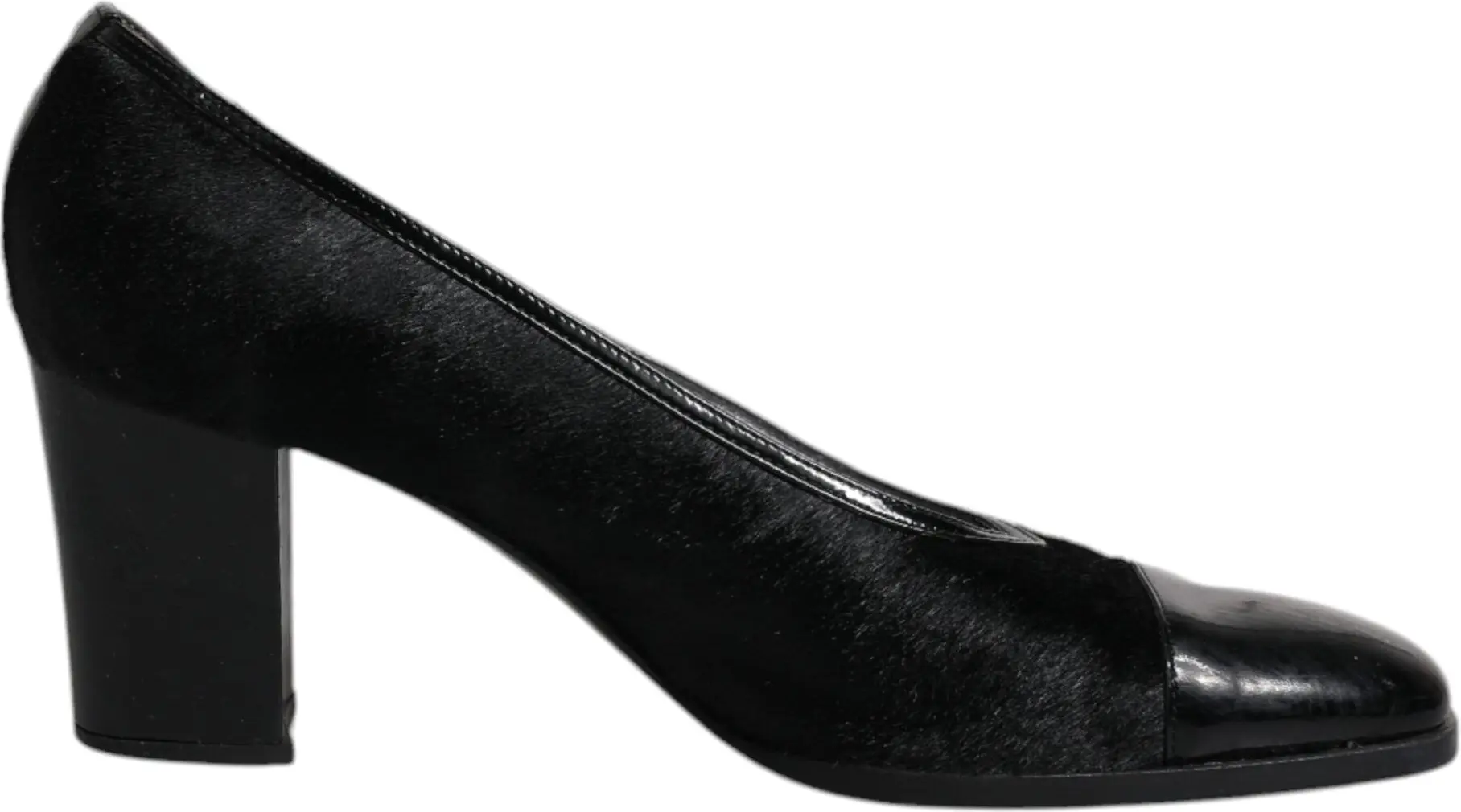 Shoes Dolce & Gabbana