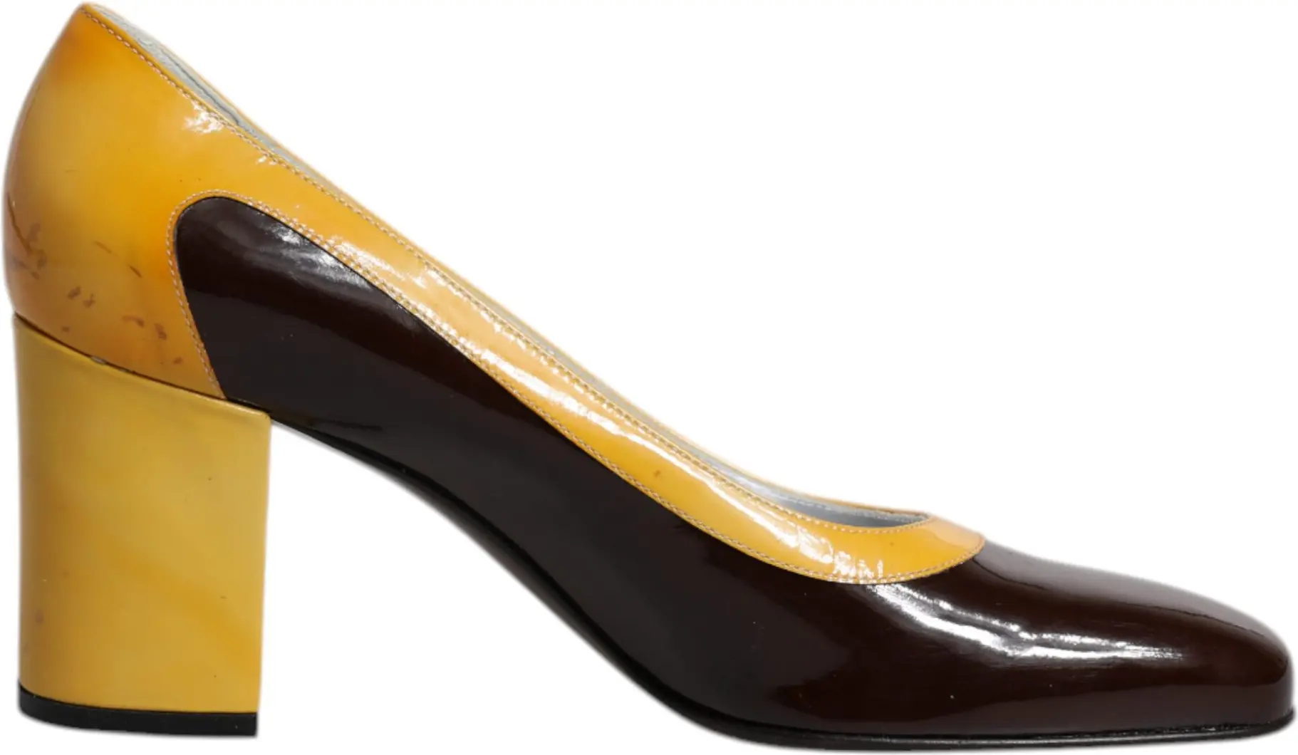 Shoes Dolce & Gabbana
