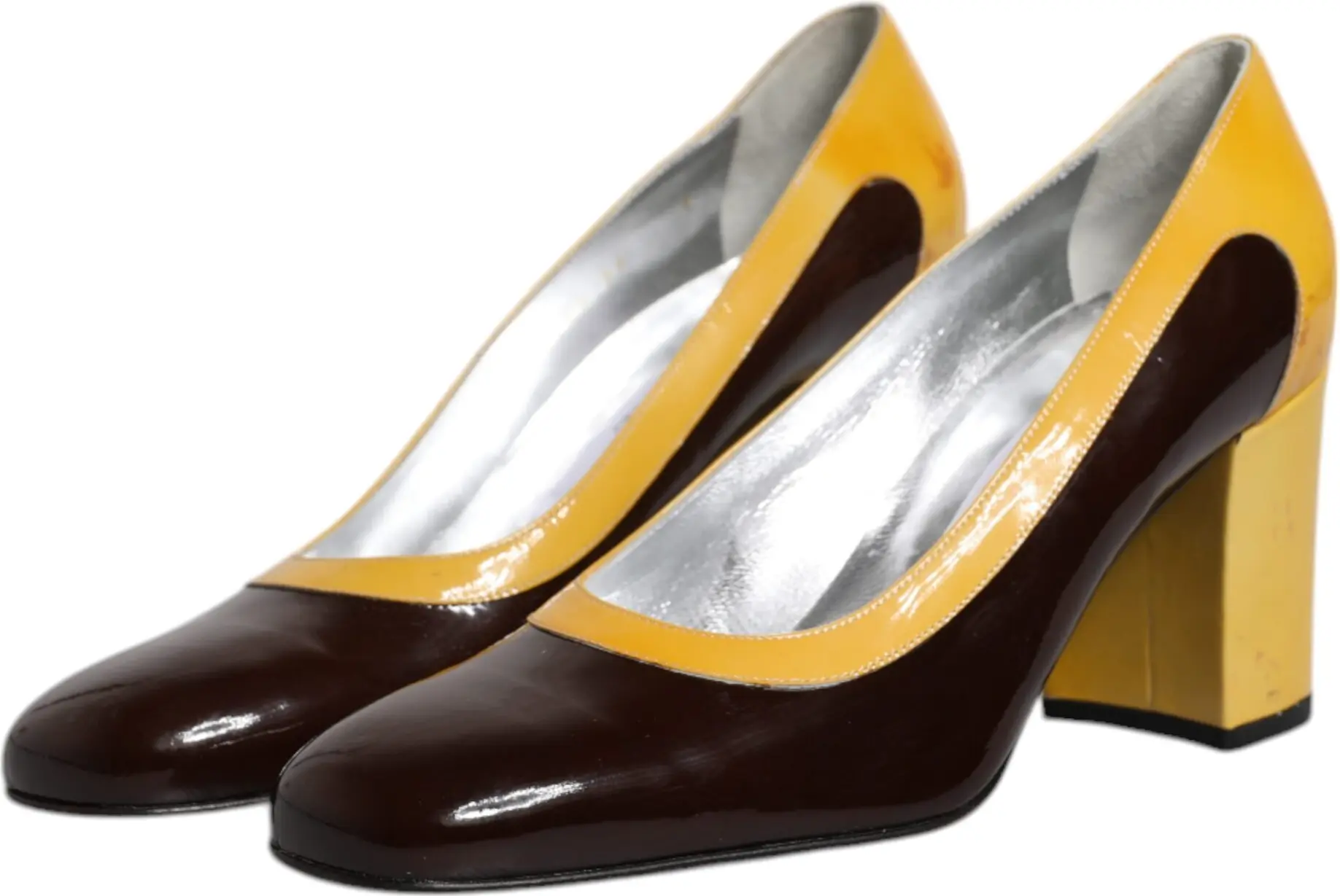 Dolce & Gabbana poyabzali