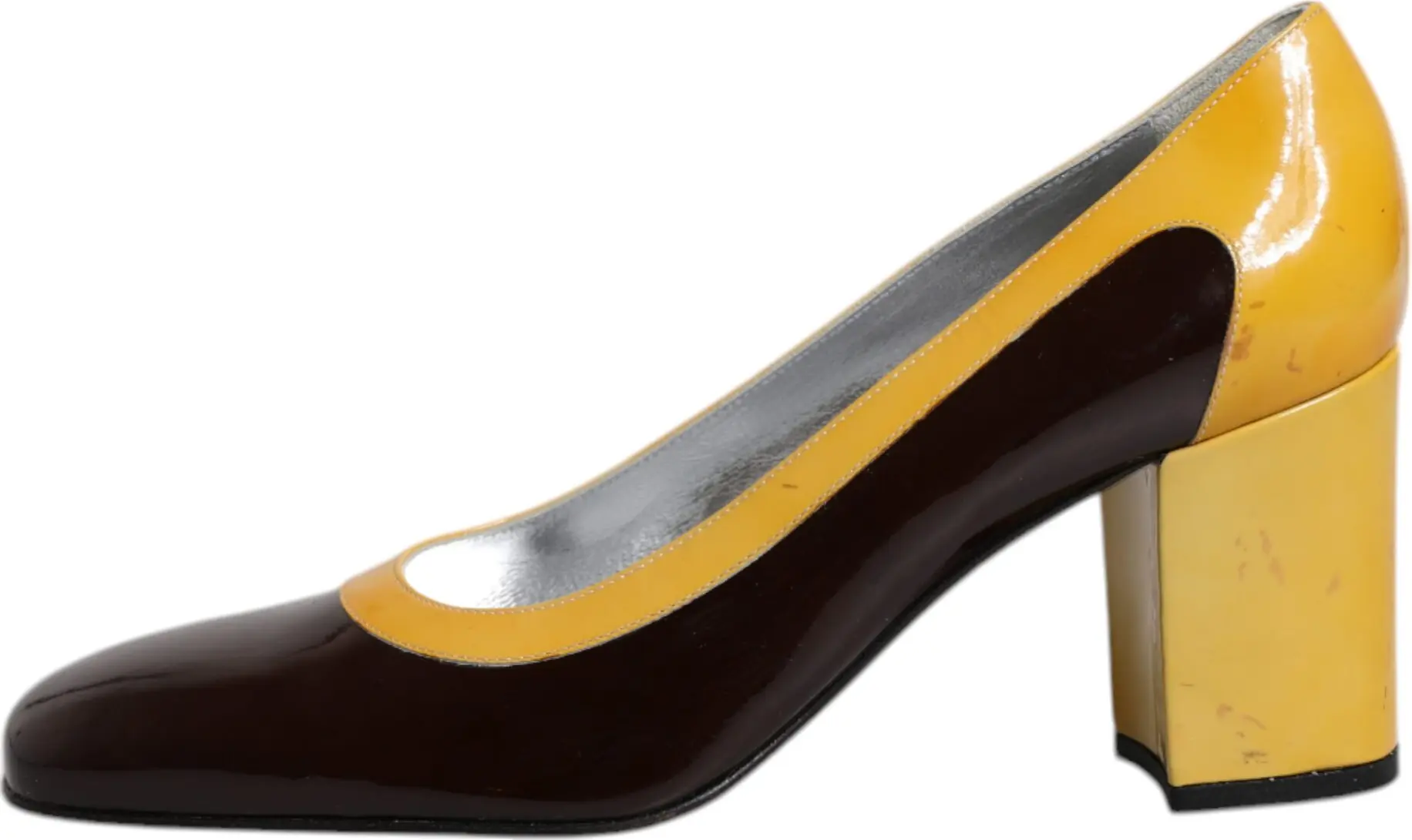Dolce & Gabbana poyabzali
